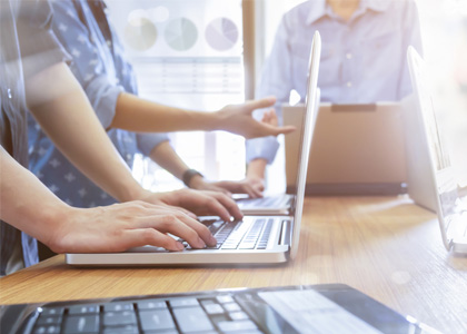 奧運仲滿加盟貴士星旅 共歷小小貴士養成