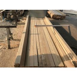 產(chǎn)品庫 建材與裝飾材料 木材和竹材 木板材 實(shí)木板材 白松方木銷售