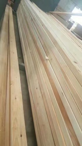 產(chǎn)品大全 建筑,建材 木材板材
