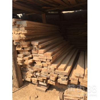 濟(jì)陽縣仁風(fēng)木材加工廠老榆木拼版臺灣老榆木大門銷售中心規(guī)格
