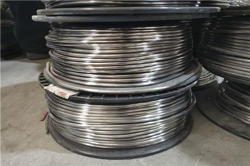 珠海細鉛絲銷售電話品質(zhì)卓越-山東御誠達輻射防護-企業(yè)招商網(wǎng)