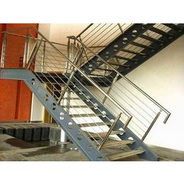 建筑輸煤棧橋通廊銷售-凹凸鋼結(jié)構(gòu)-建筑輸煤棧橋通廊_其他建筑鋼材_第
