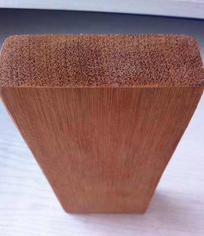 上海韻桐木業(yè)是一家集生產(chǎn),銷售,施工為一體的大型木材