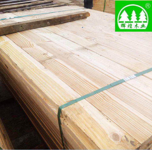 桂林市供應(yīng)網(wǎng) 柳州建筑木方 建筑木方材質(zhì) 建筑木方銷售   為此木材