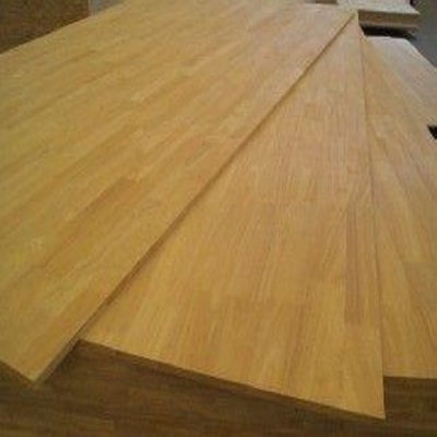 木材銷售 木材 橡膠木 泰國橡膠圖片_高清圖_細節(jié)圖-天津市東麗區(qū)梅蘭竹木制品銷售中心