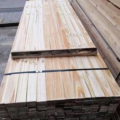 第一槍 產(chǎn)品庫 建材與裝飾材料 木材和竹材 木質(zhì)型材 商洛建筑木方