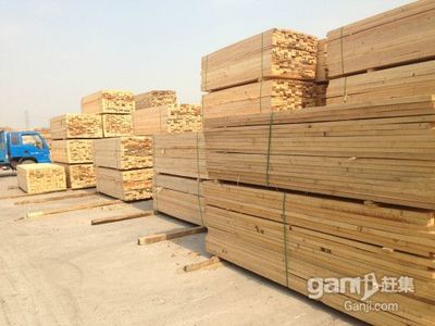 公司介紹 - 國美建筑木方加工銷售 國美木材 - 九正(中國建材第一網(wǎng))