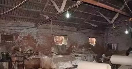 劣質櫥柜不止甲醛超標!每年210萬兒童死亡的數據你知道么