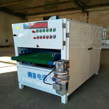 寧津縣鑫業機械加工廠 供應產品
