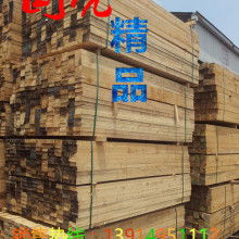 北京木材加工雕刻機廠家