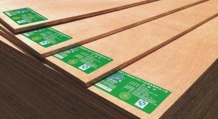 墻紙十大品牌都有哪些(墻紙品牌大全)