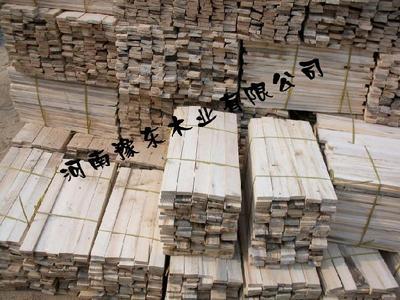 商丘市順達(dá)木業(yè)公司地址在哪?河南順達(dá)木業(yè)地址,順達(dá)木業(yè)聯(lián)系地址、商鋪網(wǎng)址地址