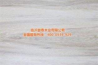 多層生態板,益春木業 在線咨詢 ,多層生態板銷售商高清圖片 高清大圖