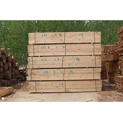 鐵杉建筑口料經(jīng)銷商 創(chuàng)億木材 威海鐵杉建筑口料
