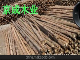 北京蘆程京成木材銷售部13811611258 企業(yè)庫 